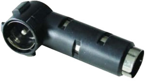 Антенен преход PR - 101