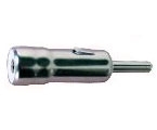 Антенен преход PR - 102