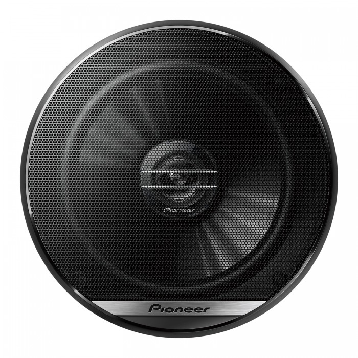 PIONEER TS-G1720 F