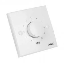 AMC VC 30R
