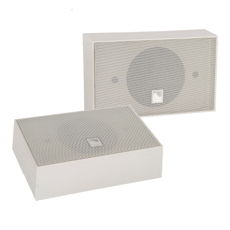 AMC iSpeak 6