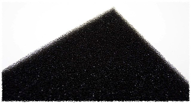 ДУНАПРЕН ЗАЩИТЕН 5 mm / 3 А