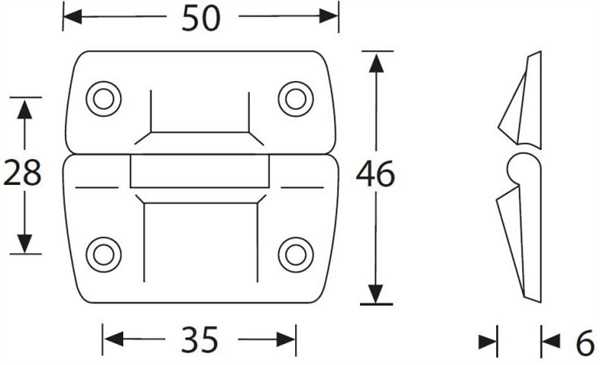 ПАНТА AH 2508 ПАНТА AH 2508