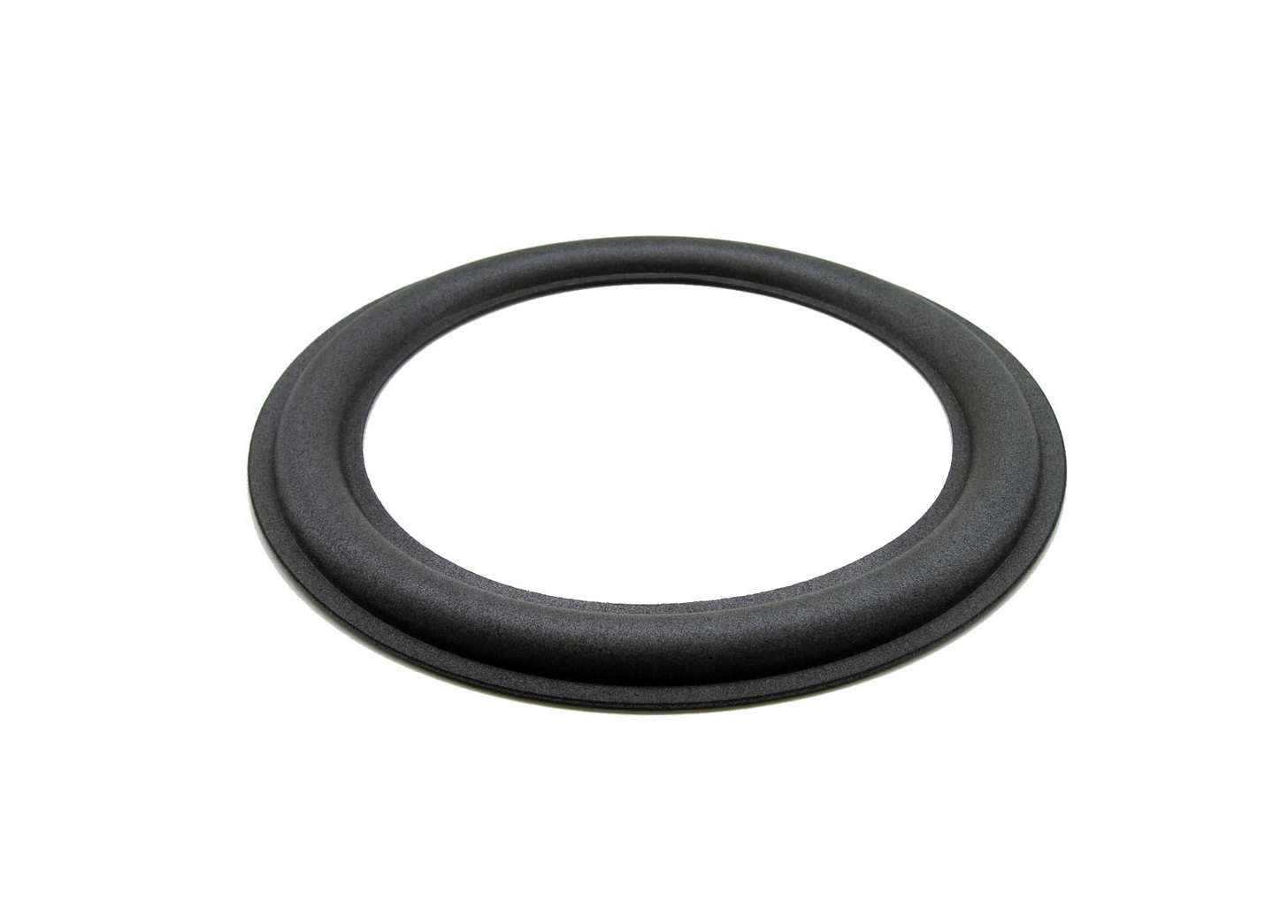 ГЪНКА EU- 5.3