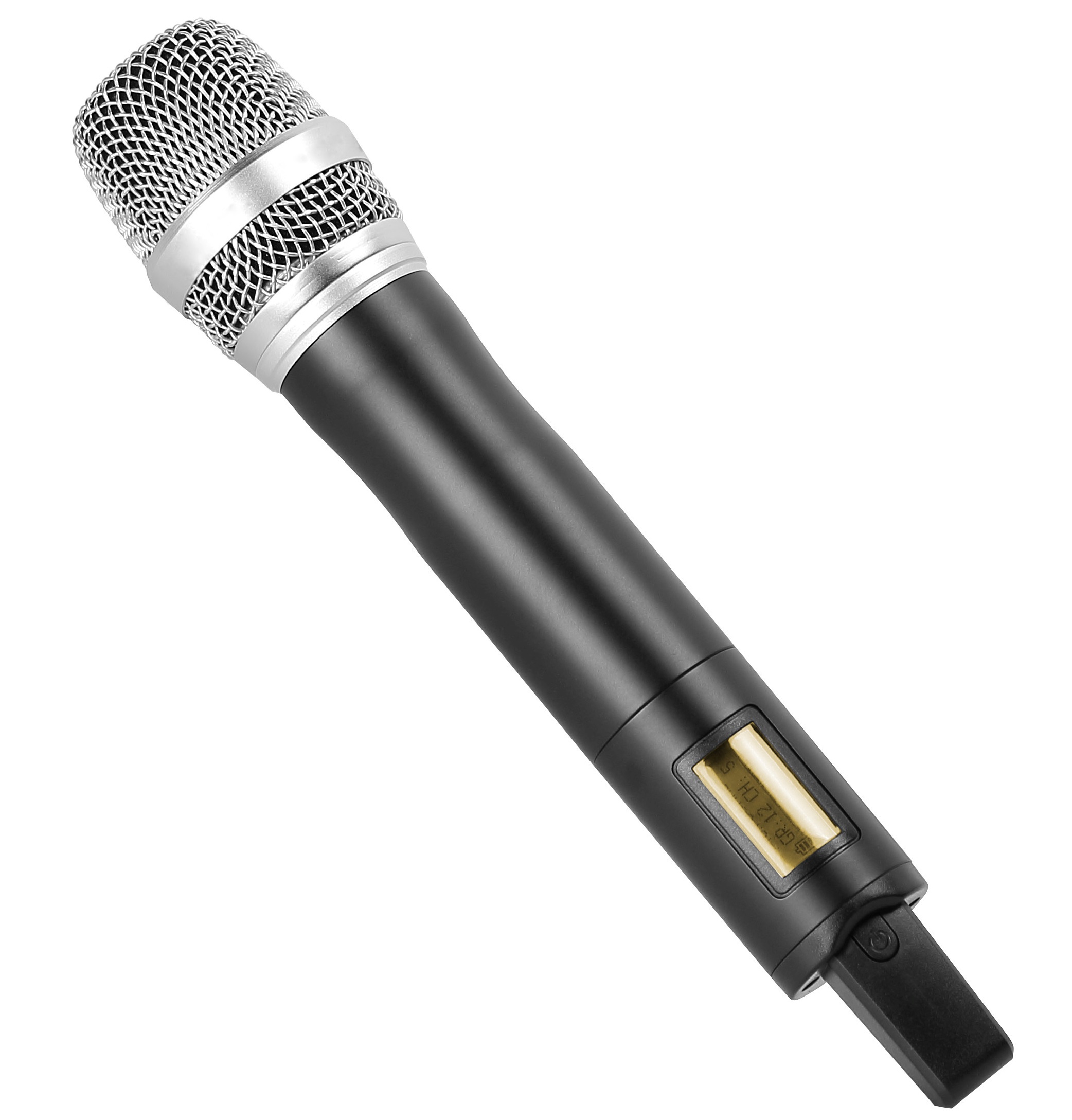  PASGAO PW900 - Bes Audio