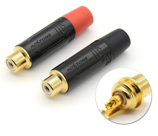 ROXTONE RF2FC-BG B ROXTONE RF2FC-BG B