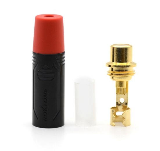 ROXTONE RF2FC-BG B ROXTONE RF2FC-BG B