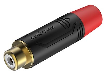  ROXTONE RF2FC-BG R