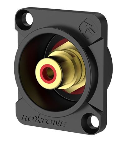  ROXTONE RF2D-B