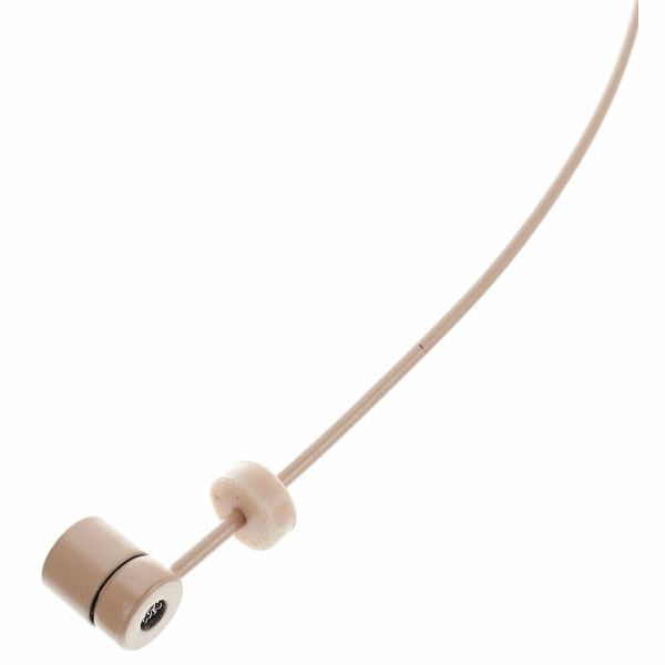 Headset HeadmiKe - D