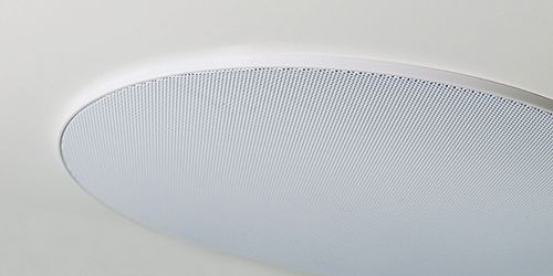 Bluetooth високоговорител за вграждане YS 501А BT