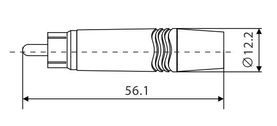  ROXTONE P2NN R