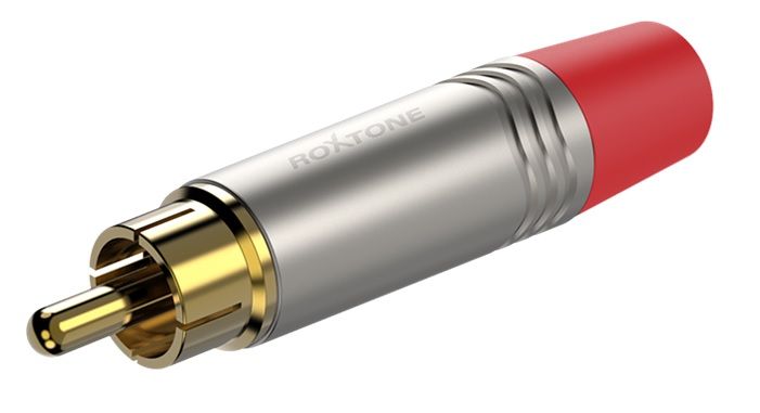  ROXTONE P2NN R