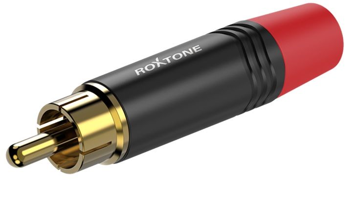  ROXTONE P2BG R
