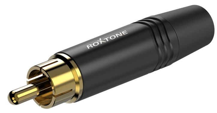  ROXTONE P2BG B