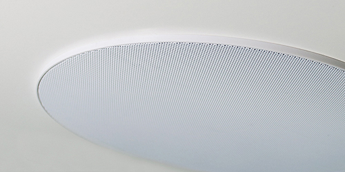  YS 501A-1