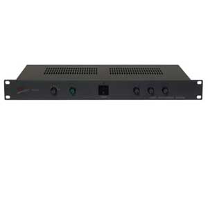 КОНФЕРЕНТНА СИСТЕМА PCS-50