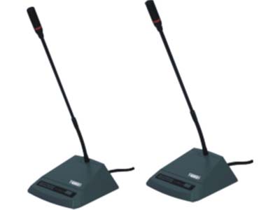  Председателски микрофон MCS-51
