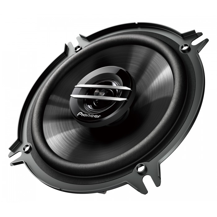 Pioneer TS-G1320F Pioneer TS-G1320F