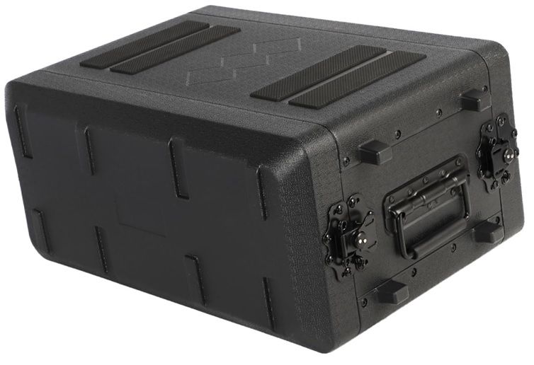  РАК-КЕЙС ABS-4 SHORT