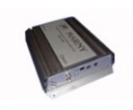 MARNY MPA-1806