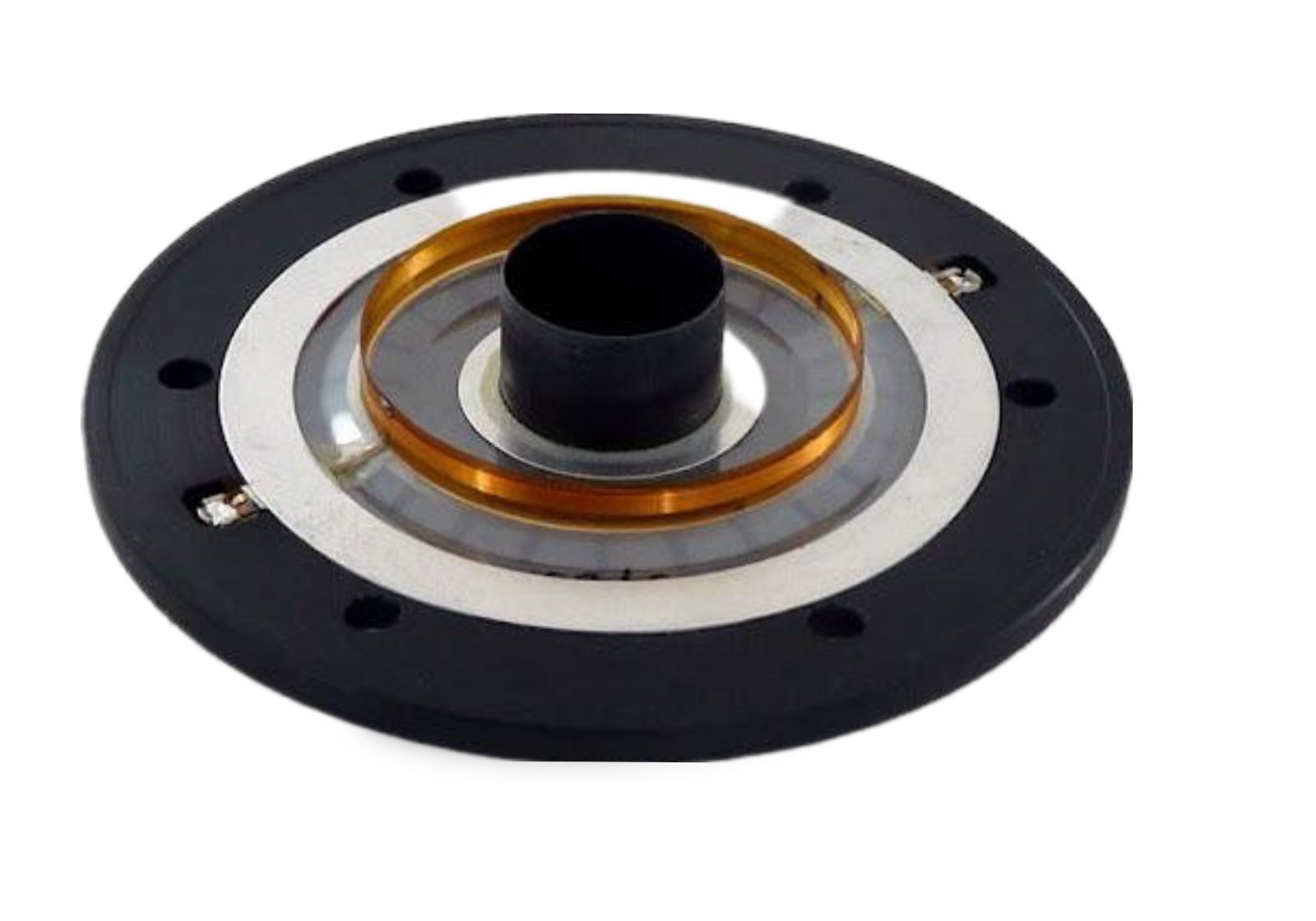 DIAPHRAGM for BMS 4550