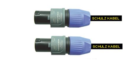 SCHULZ KABEL FOB-10 SCHULZ KABEL FOB-10