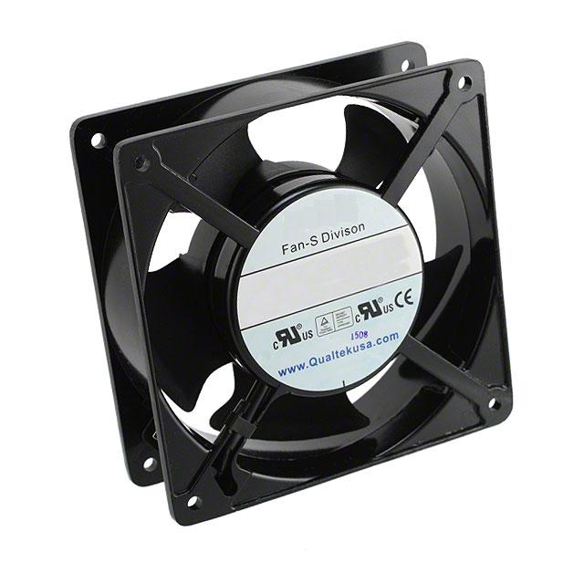 Fan 220/010 Fan 220/010