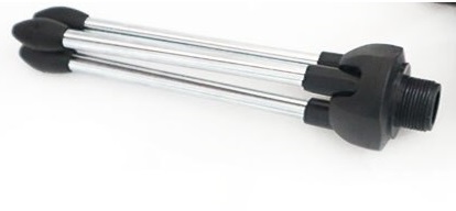 СТОЙКА ЗА МИКРОФОН F-05 СТОЙКА ЗА МИКРОФОН F-05