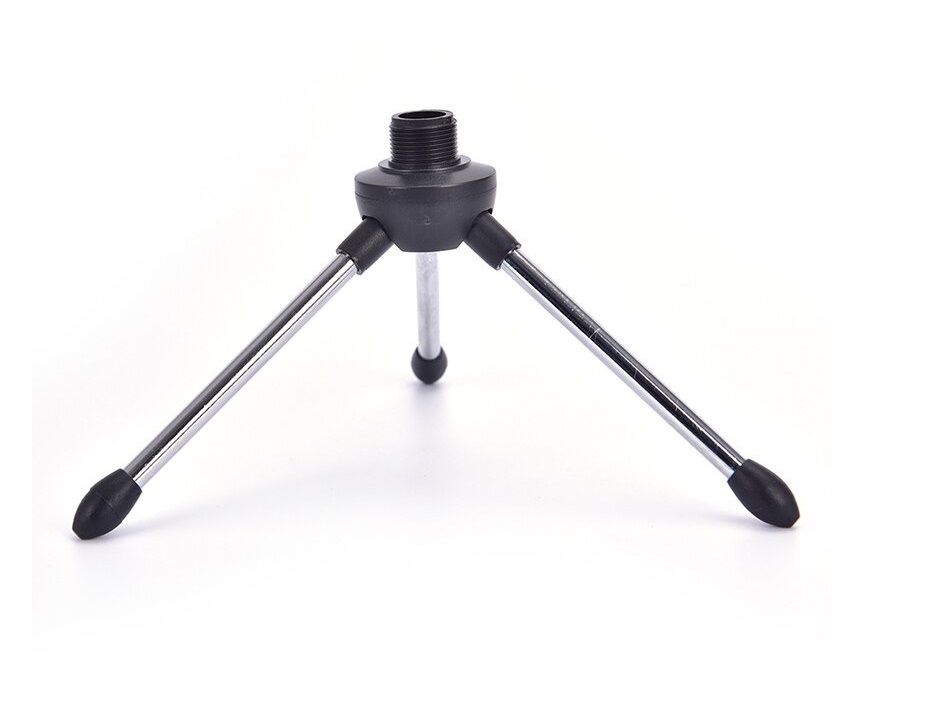 СТОЙКА ЗА МИКРОФОН F-05 СТОЙКА ЗА МИКРОФОН F-05