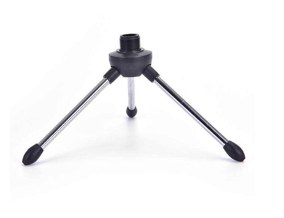 СТОЙКА ЗА МИКРОФОН F-05