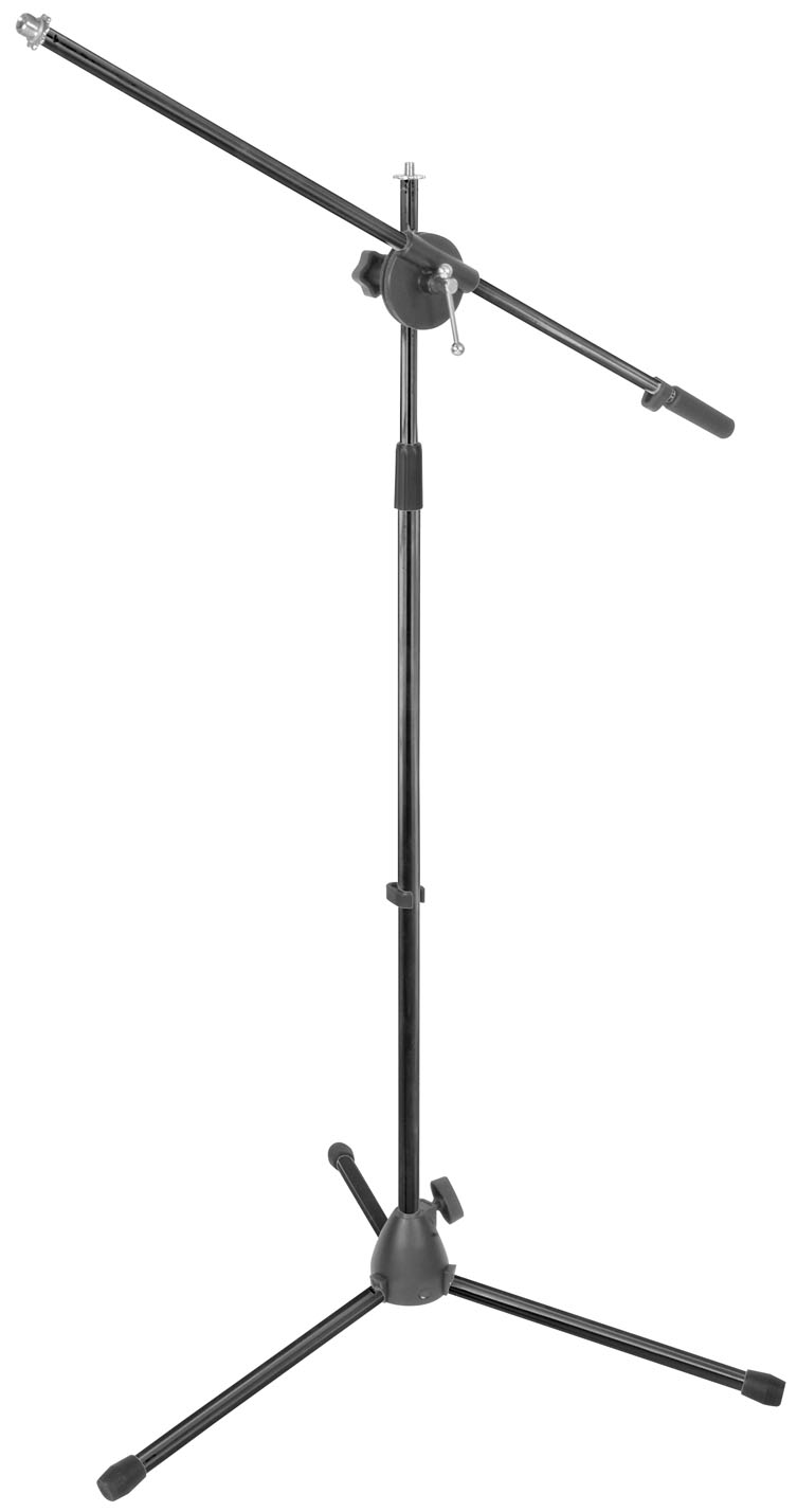 СТОЙКА ЗА МИКРОФОН MS-52 СТОЙКА ЗА МИКРОФОН MS-52