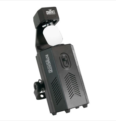 Chauvet Intimidator Scan LED 100 Chauvet Intimidator Scan LED 100