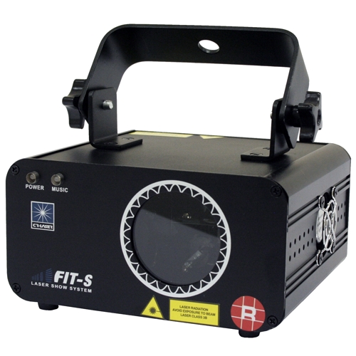 RGY-ЛАЗЕР FIT-S RGY-ЛАЗЕР FIT-S