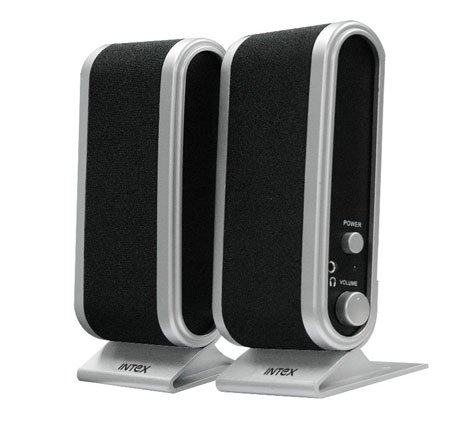 INTEX-456SB