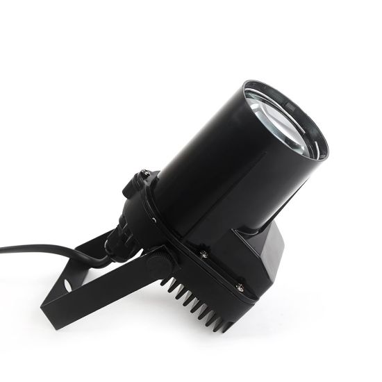 LEX PRO Pin Spot 3-W LEX PRO Pin Spot 3-W