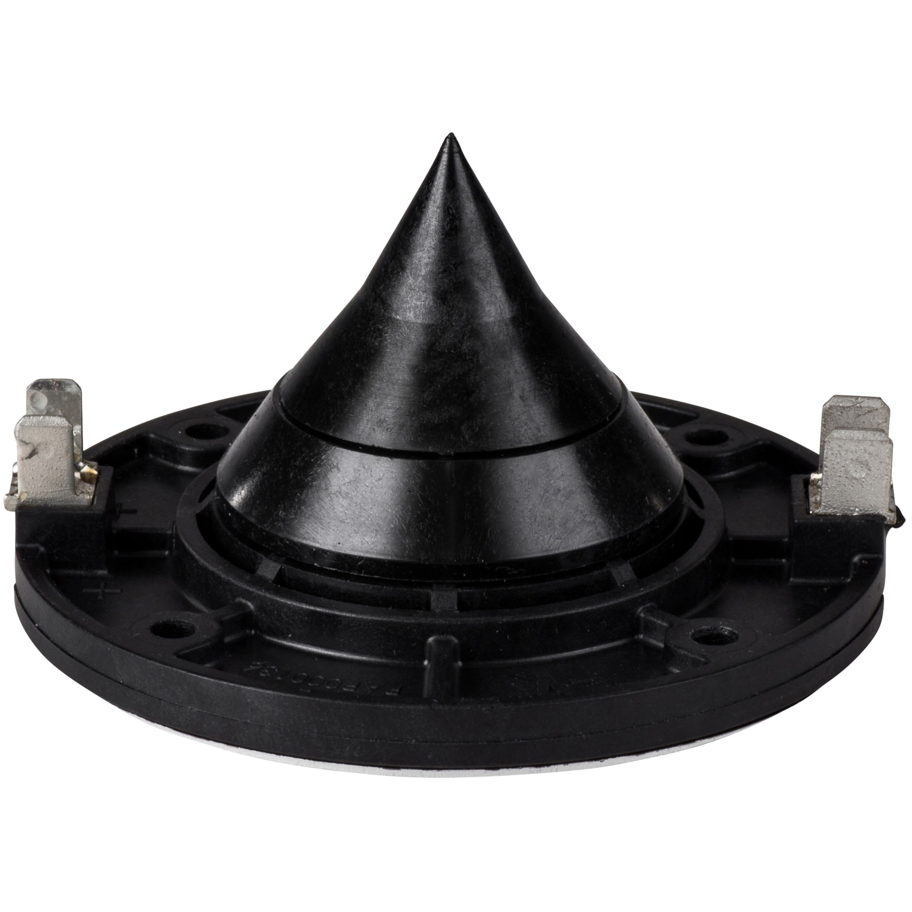 DIAPHRAGM for Electro Voice DIAPHRAGM for Electro Voice