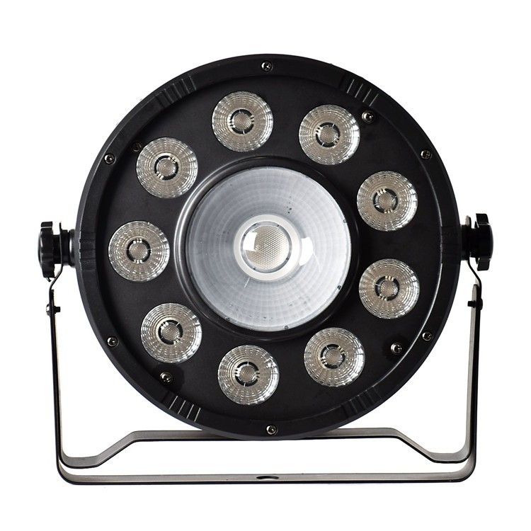 LED PAR 64/250 LED PAR 64/250