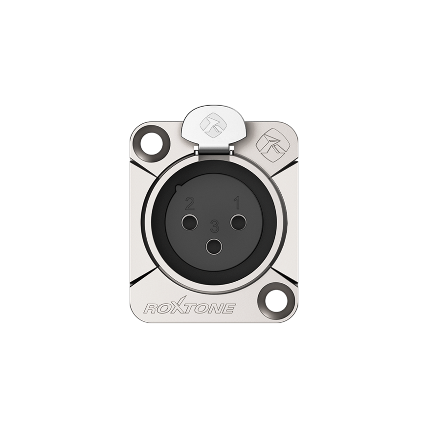 ROXTONE RX3 FD ROXTONE RX3 FD