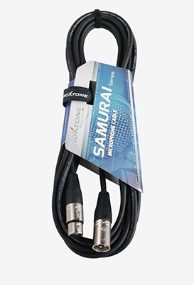 ROXTONE SMXX200 - 2