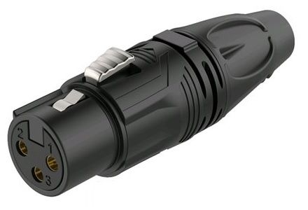  ROXTONE RX3F-BG