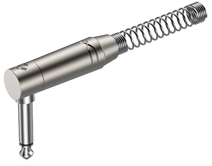  ROXTONE RJ2RPP