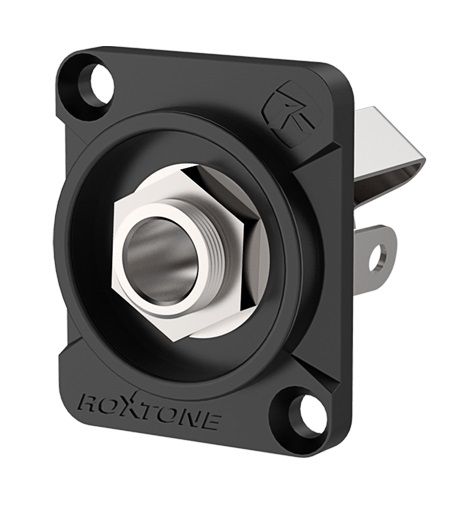 ROXTONE RJ3FD-2-B ROXTONE RJ3FD-2-B