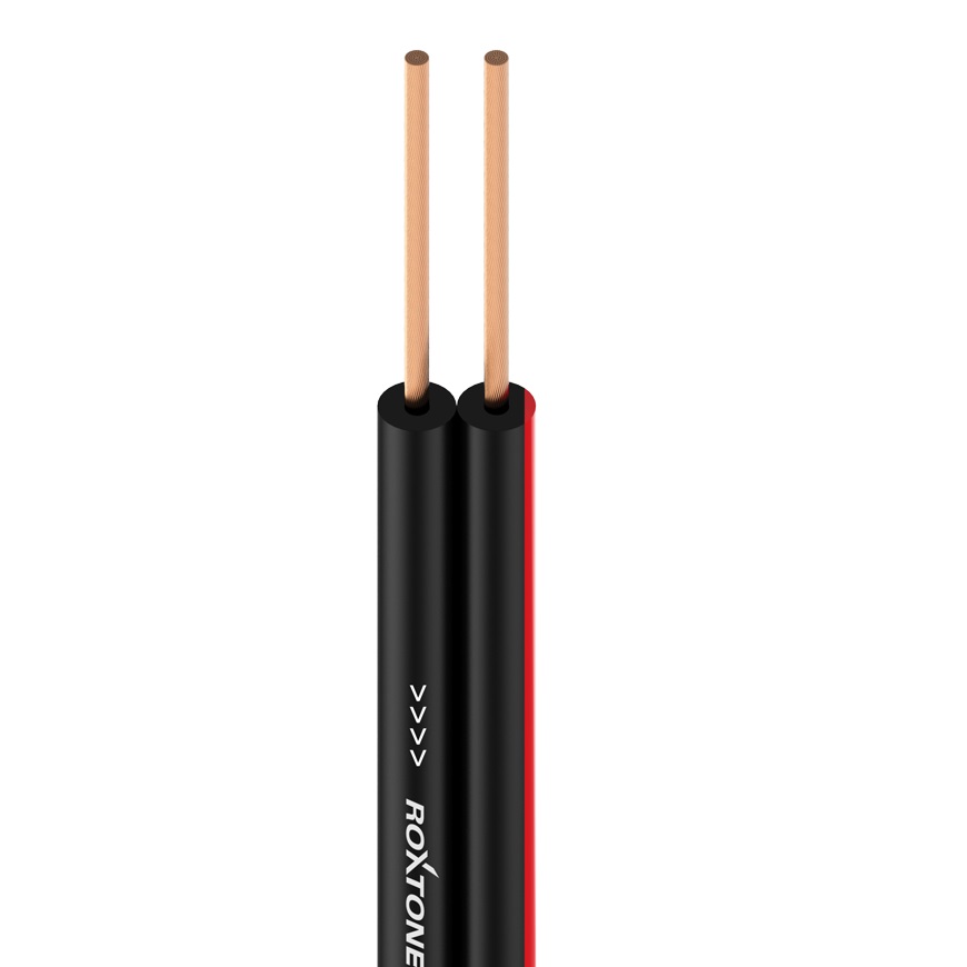 КАБЕЛ ЗА ТОНКОЛОНИ ROXTONE SC008B КАБЕЛ ЗА ТОНКОЛОНИ ROXTONE SC008B