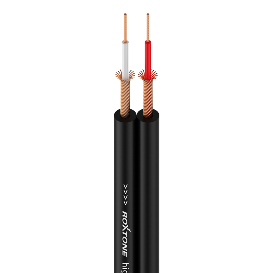 ROXTONE AC010 аудио кабел ROXTONE AC010 аудио кабел