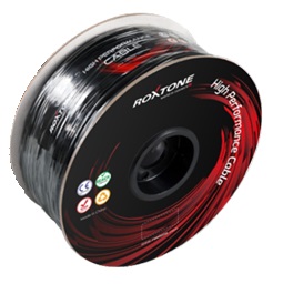 ROXTONE GC060-100 инструментален кабел ROXTONE GC060-100 инструментален кабел