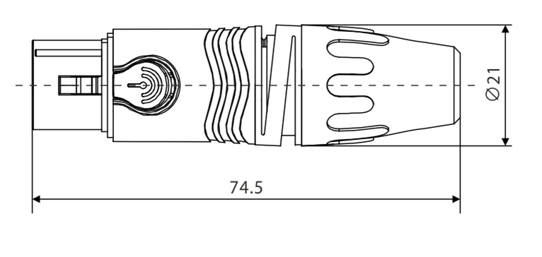ROXTONE XF3 -BG ROXTONE XF3 -BG