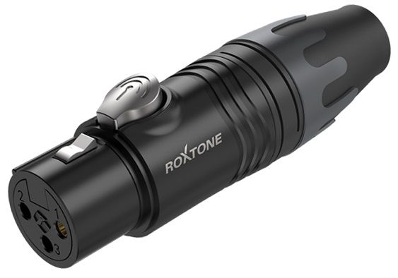 ROXTONE XF3 -BG