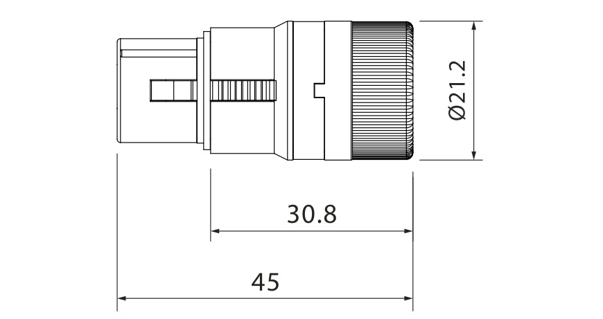 ROXTONE LX3F ROXTONE LX3F