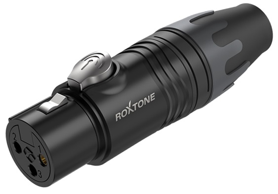 ROXTONE ACH - L10 ROXTONE ACH - L10
